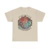 Orion Reborn 1979 Music Album T-shirt
