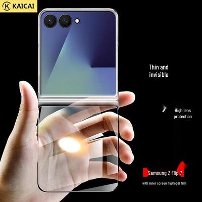 Fundas para móviles – Parachoques para smartphones