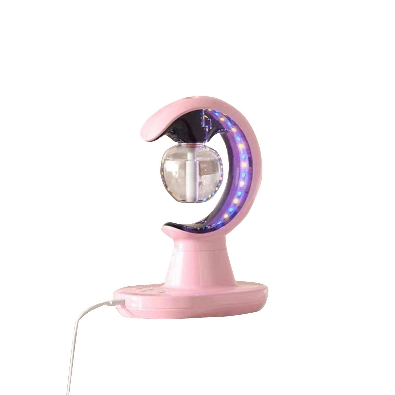 

Интеллектуальный M Osquito R Epellent Увлажняющий Светильник Три в одном Общежитие Домашняя Спальня Электронный M Osquito Plug-in Стол One Size