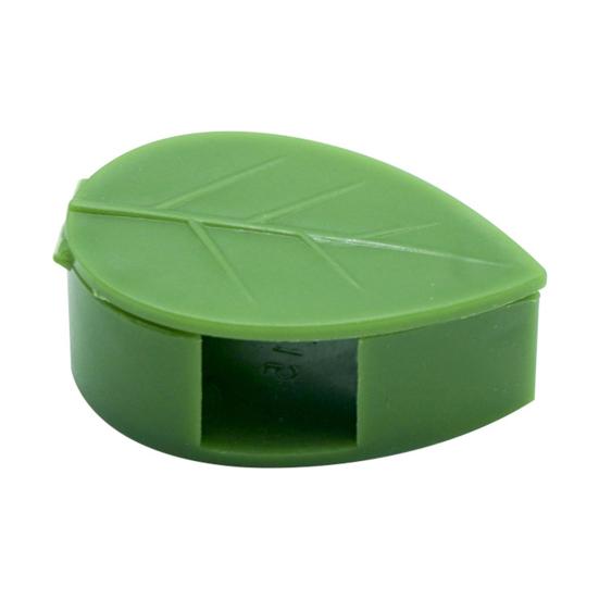 

20/60/90 шт. зажим для фиксации растений, вьющиеся растения, настенное крепление, зажимы 60pcs