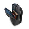 Lenovo B210 Laptop Backpack