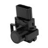 Front or Rear Bumper Parking Sensor For Honda Accord Pilot Insight 39680TL0G01