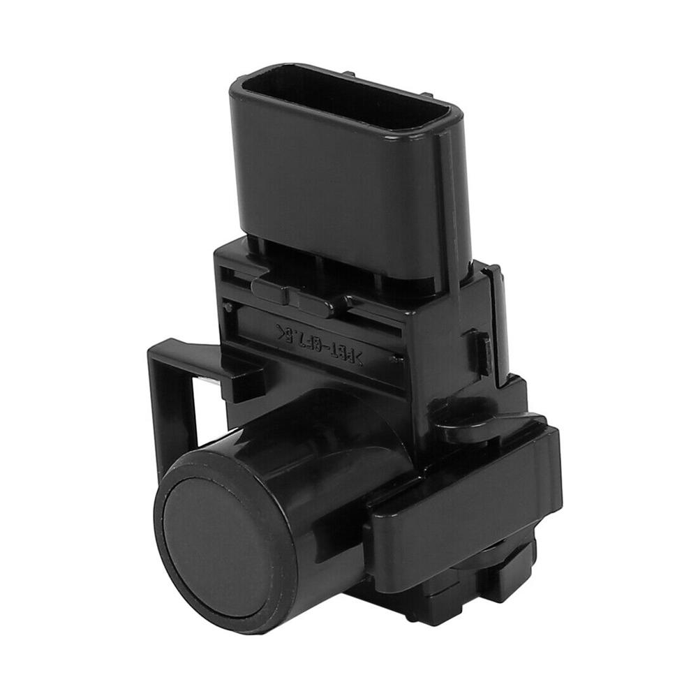 Front or Rear Bumper Parking Sensor For Honda Accord Pilot Insight 39680TL0G01