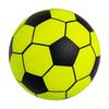 Lightweight Silent Football High-Elastic Indoor Training Ball  Kids Indoor Activities