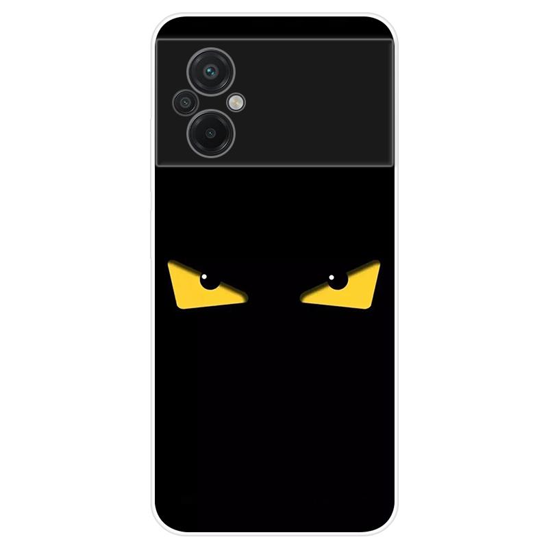 

Для Xiaomi Poco M5 M 5 PocoM5 Чехол Мягкая силиконовая задняя крышка Чехол для телефона с рисунком Звездное небо For Xiaomi Poco M5