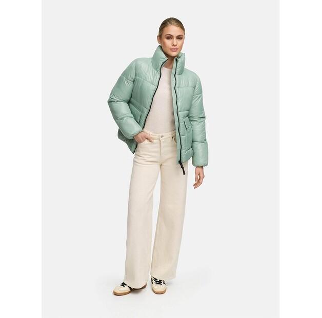 Куртка зимняя Navahoo Eispacht