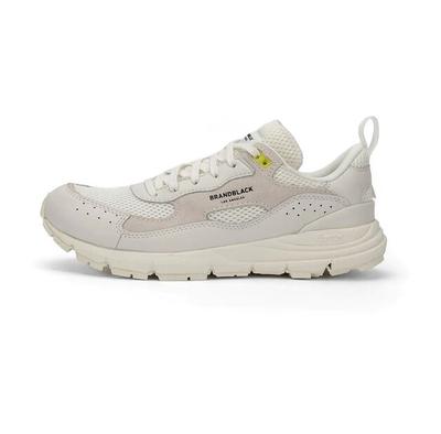 Brandblack Nomo 2.0 Sneakers