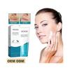 Eelhoe Painless Hair Removal Cream Face Arm Leg Back Underarms Bikini Line