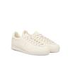 Polo Ralph Lauren Sneakers 804P04917001