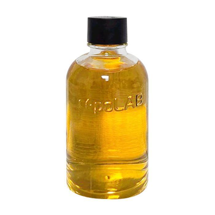 cepoLAB Biogenic Essence Klebs Original 90% 155ml / 1 ea / DY (44001588)