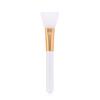 Stroke of Beauty - Facial Mask Brush