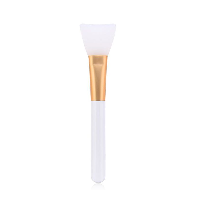 Stroke of Beauty - Facial Mask Brush