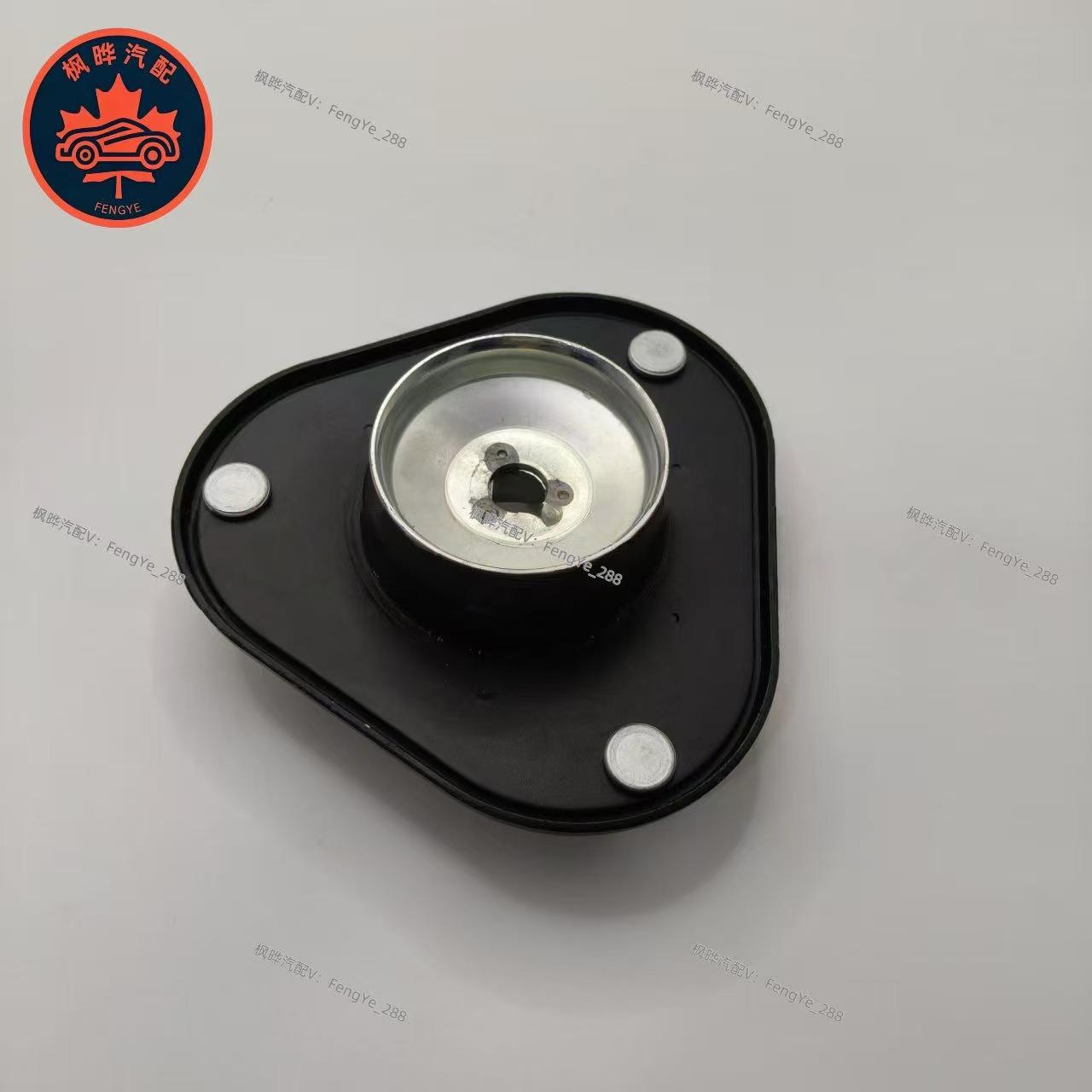 Toyota Series 48609-0R020 Front & Rear Shock Absorber Top Mount Non-independent Suspension