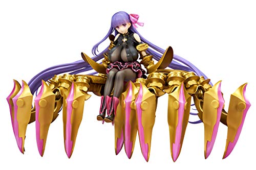 

Фигурка Ques Q Fate/Grand Order Alter Ego/Passionlip в масштабе 1/7