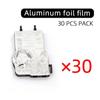 5PCS UV Solvent Ink Printer Negative Pressure Big Ink Damper For Epson 7th Generation Ink Damper Ruizhi/Xiongcai Photo Machine