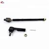 3411130XKZ09A Car Steering Steering Ball Head Fits Great Wall Motor HAVAL H6 H6 Sport F7 Steering Machine Ball Head