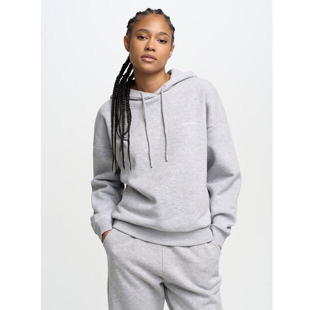 Толстовка BIG STAR megan_901 EU L