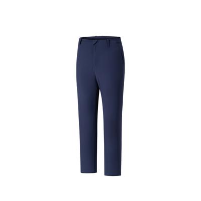 Pantolon – Eşofman Altları ve Taytlar