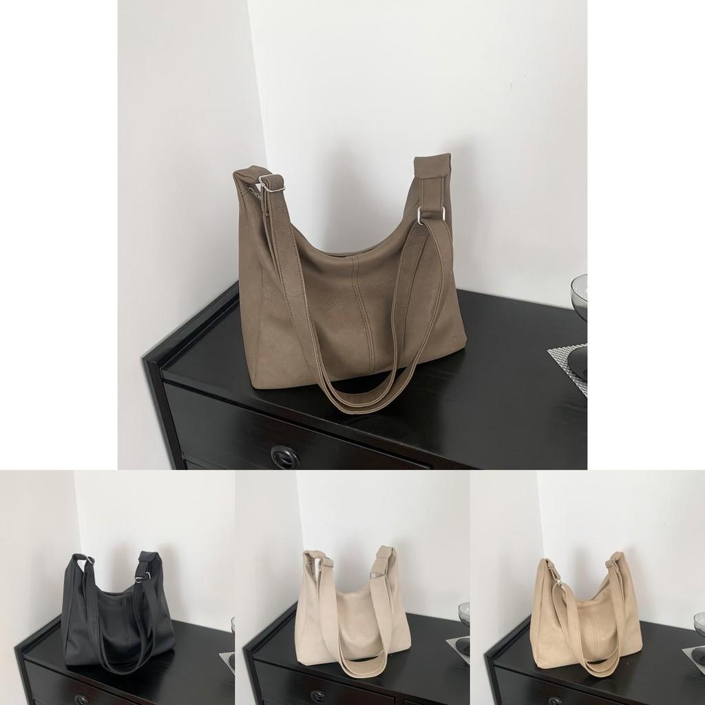 Trendy Womens Large Capacity Tote Bag With Chic Street Style Perfect For Casual Outfits