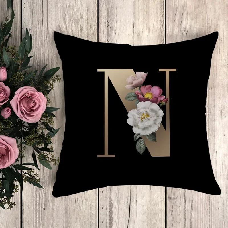 

Наволочка Буквы Наволочка для подушки x Декоративные подушки Подушки Домашний декор Украшение для автомобиля Декоративные наволочки Подушка 66x66cm бордовый