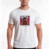 SPICE GIRL  amin TShirt Summer Casual Cotton Tee Oversized Streetwear Tops Vintage Graphic Print Loose Fit Short Sleeve