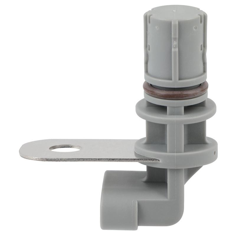 12585546 Crankshaft Position Sensor For Chevy Tahoe Silverado Suburban Envoy Savana Cadillac Avalanche Camaro GMC Sierra Yukon