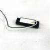 Trunk With Wire Trunk Button Switch Black for Hyundai I30 I30CW Kia Rio 812602L000 81260-2L000 81260-0Q500