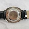 Used Seiko Sportsmatic 5 SEIKO Watch Vintage #t53