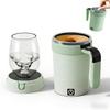 Vaisselle pour boissons – Mugs