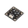 OV9732 Camera Module 100W Pixel 720P 30 FPS Fixed Focus USB Interface No Driver Required Camera Module 65/100 Degree