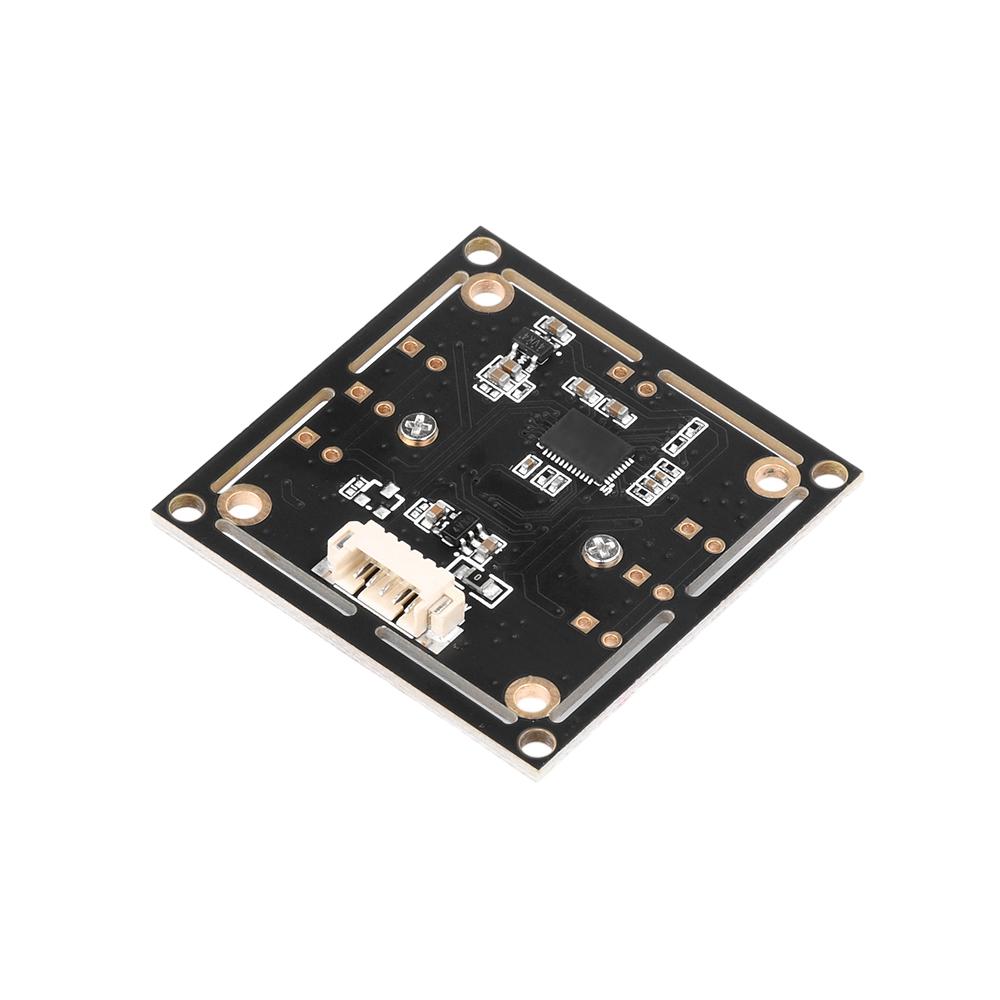 OV9732 Camera Module 100W Pixel 720P 30 FPS Fixed Focus USB Interface No Driver Required Camera Module 65/100 Degree