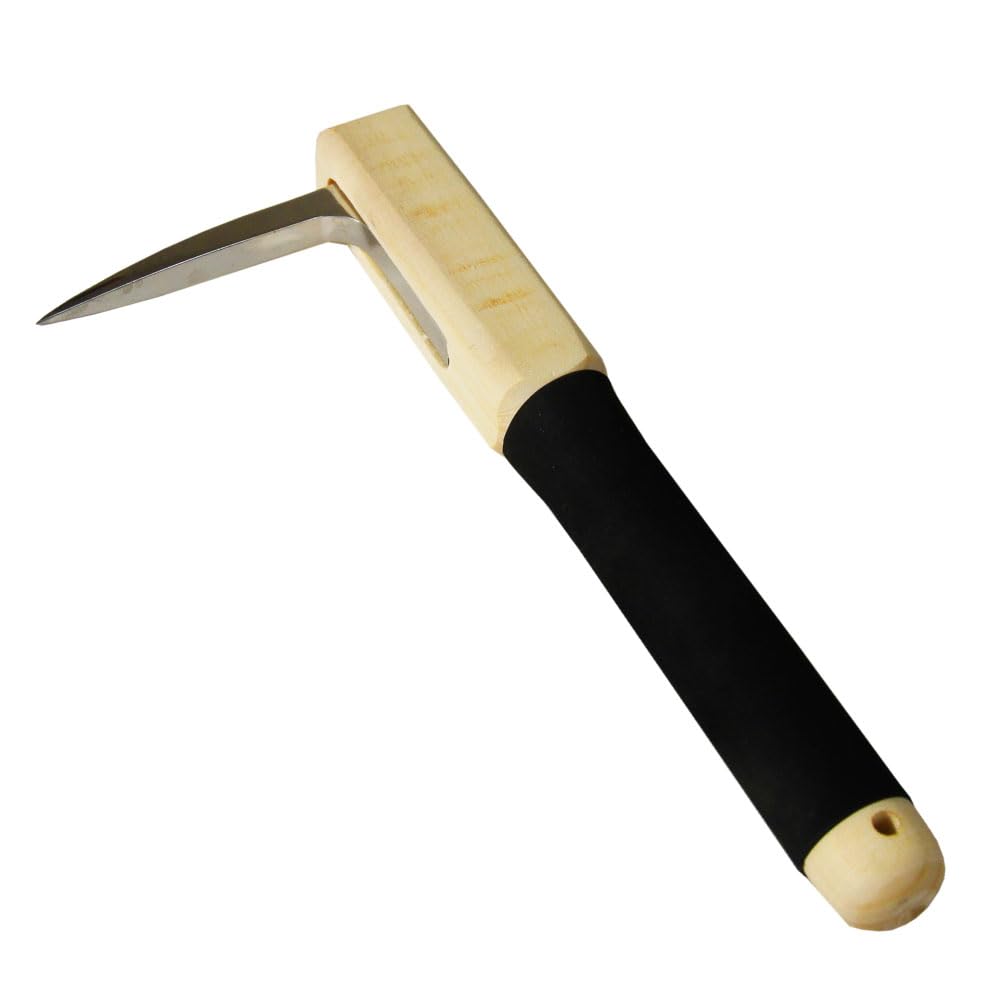 

Ori Fishing Tackle Fish Hook Gaff Ikijime Hand Hook (ori-782135) Hand Hook Hand Hook