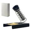 Portable Holder Soldering Tin Stand with Welding Cleaning Sponge Electric Soldering Iron Accessories Soldering Iron Stand