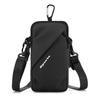Unisex Running Phone Armband and Crossbody Bag