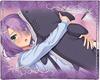 Synthetic leather deck case "Cafe Stella and the Butterfly of the Grim Reaper" by Ai Hiuchiya