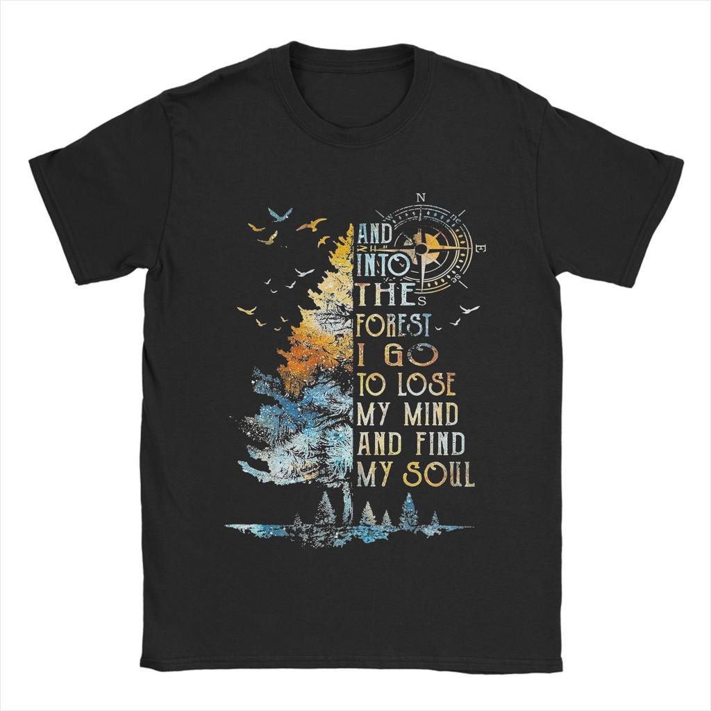 Camping Graphic TShirts Life Is Better At the Campfire Shirt for Camper Gift for Men Women Love Camping Tee Shirt Clothing