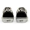 Old Skool Dover Street Market x Old Skool Og Vans Lx 'Checker - Black White' VN0A36C82GZ