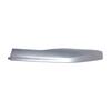 Car Roof Rack End Cover Cap Silver For Lexus Rx350 Rx450H 2010-2015