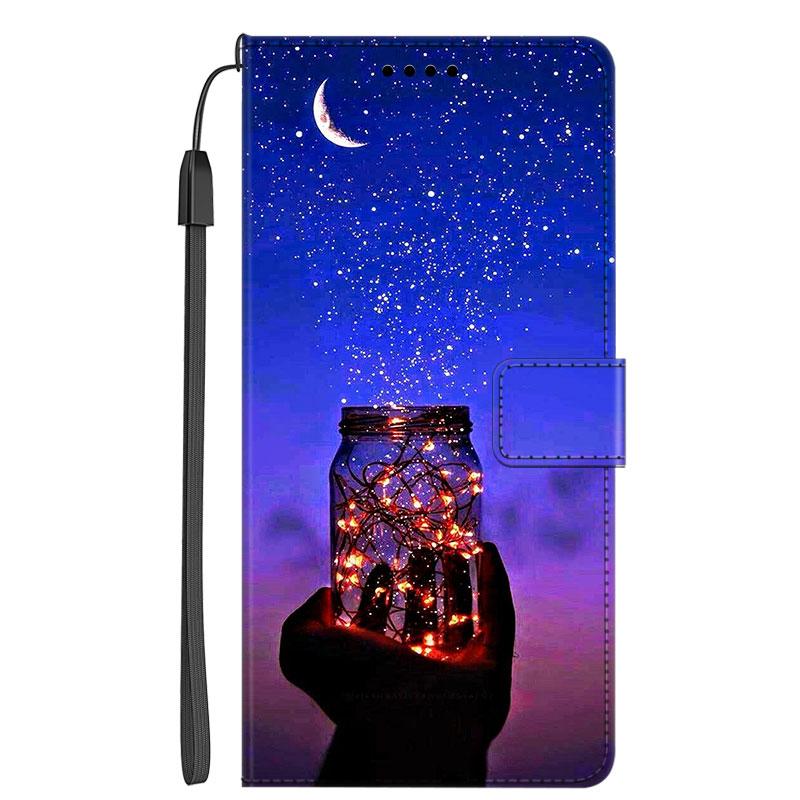 

Wallet Phone Case For Oneplus 9 Pro 9R 8 8T Flip Leather Cover Cases For One Plus 8 8T 9Pro 1+8T Stand Book Cover Bag 8 T Coque Oneplus 8