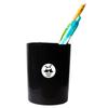 500Pcs 2.5Cm Cute Animal Panda Label Stickers Roll For Envelope Encourage Praise Reward Student Work Stationery Seal Lable