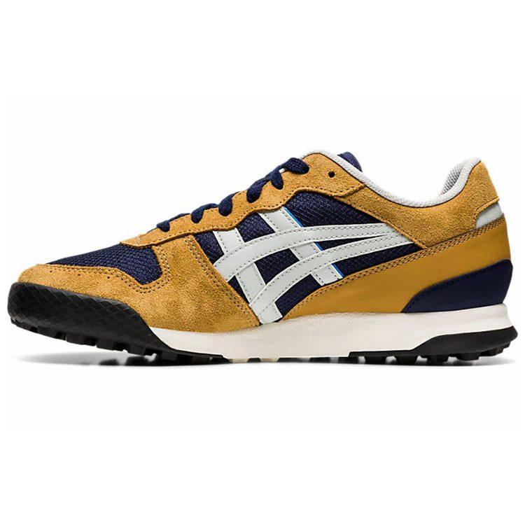 Onitsuka Tiger Horizonia Dzelzs Jūras Zils