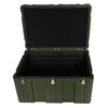 Bingyue Rotomolded Air-drop Storage Case