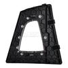 51169234131 Interior Gear Shift Selector Cover Transmission Shifter Bezel Trim For BMW 3 4 Series F30 F31 F34 F35 F32 F33 F36