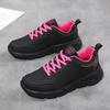 Heren-/damesmode waterdichte, ultralichte antislip-sneakers