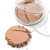 Trend It Up Bronzing Puder Silk&Sun Glow 020, 9g
