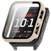 Silicone Strap for Garmin Venu X1 Smart Watch Replacement Sport  Bracelet Original Watch Bands for Garmin VenuX1 Accessories