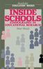 Kniha Inside Schools : Ethnography In Schools