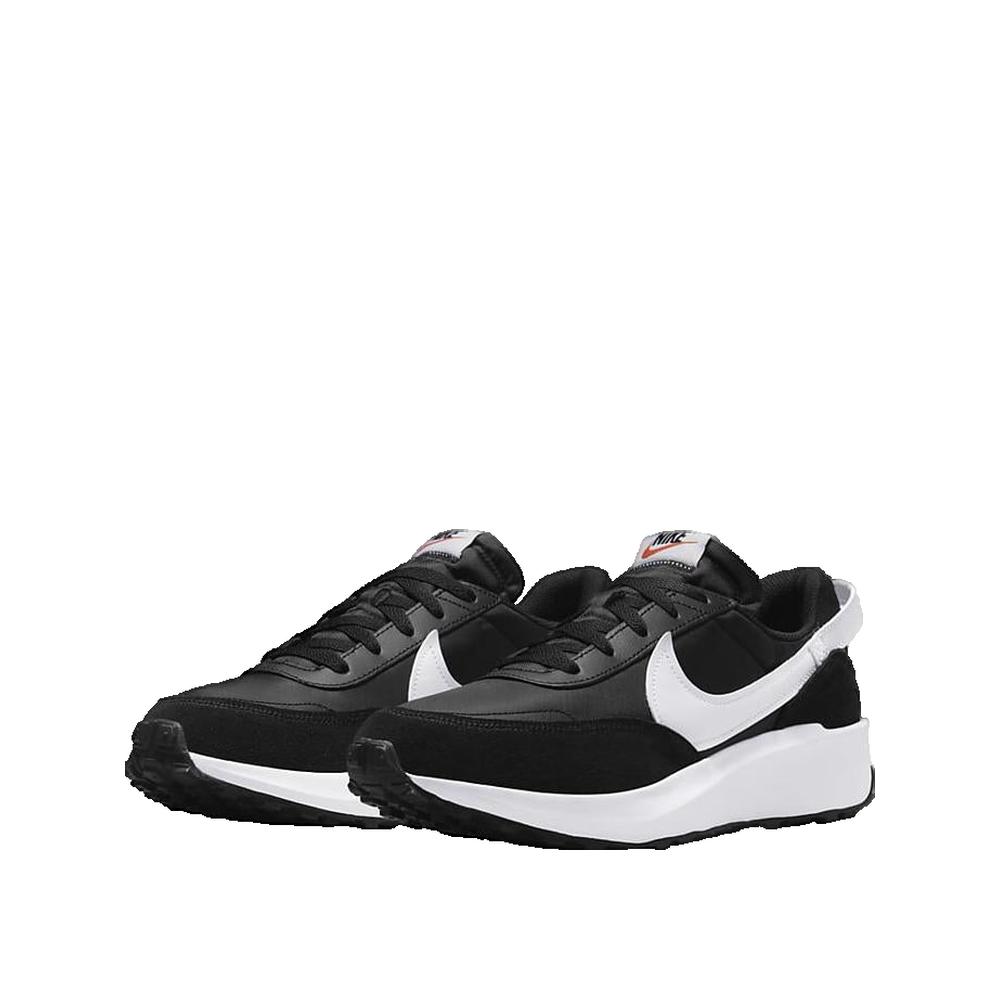 Sneakers Nike Waffle Debut