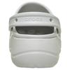 Crocs Baya Clogs Women's 208186-101