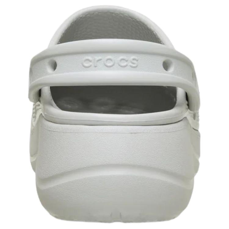 Crocs Baya Clogs Women's 208186-101